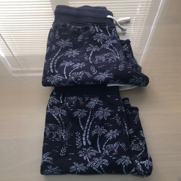 Shorts - Picture 3 of 3